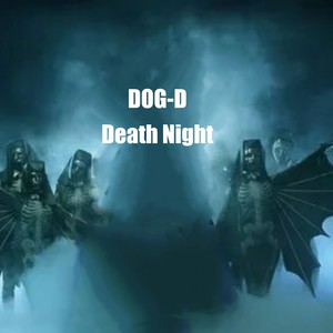 Death Night (Explicit)