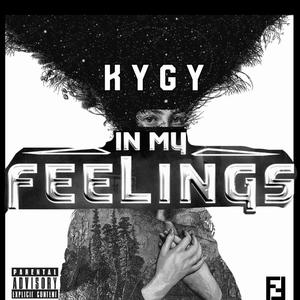 In My Feelings