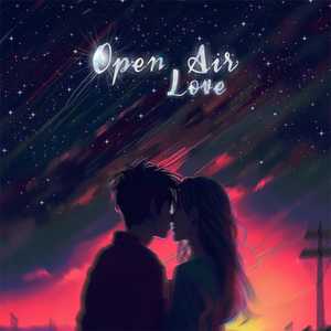 Open air love