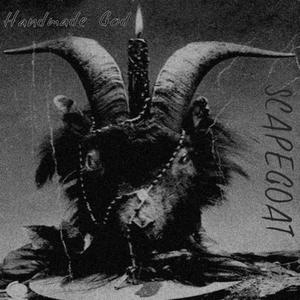 Your Scapegoat (Scapegoat/HMG Version)