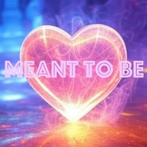 Meant To Be (Instrumental)