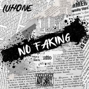 No Faking (Explicit)