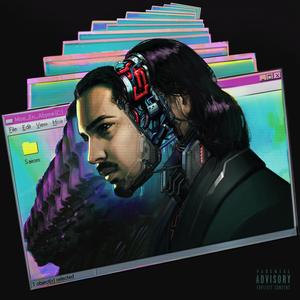 LOCKNESS (feat. MA2T) (Explicit)