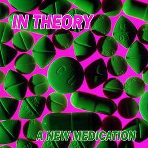 A New Medication(Single)