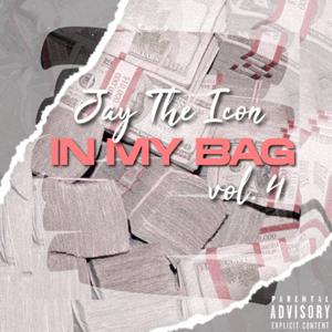 In My Bag, Vol. 4 (Explicit)