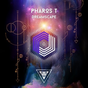 Dreamscape (Radio Edit)