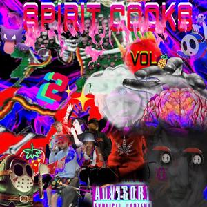 Victory (feat. Mulatto Jr) (Explicit)