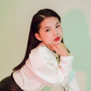 亲爱的小孩