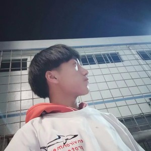 珍惜眼前人