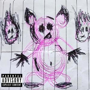 carita triste x pensar en ti : ( (Explicit)