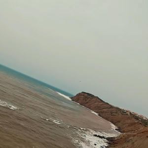 Passeio (feat. Tek9 & Lito) (Explicit)