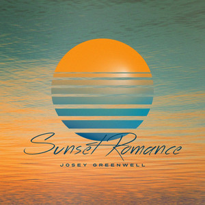 Sunset Romance