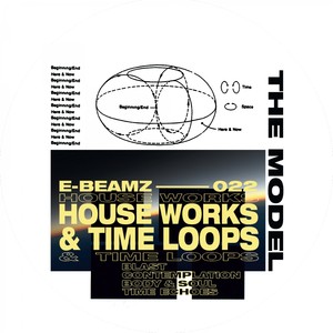 House Works & Time Loops