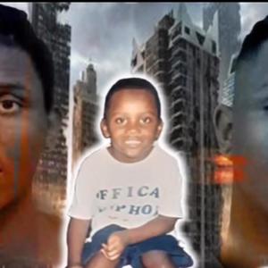 Contraband (Remix|Explicit)