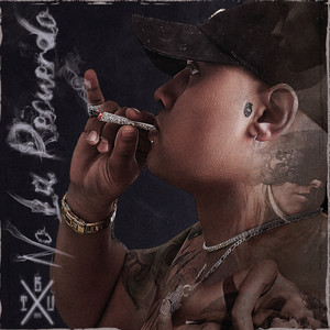No la Recuerdo (Explicit)