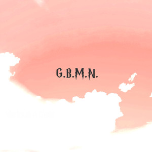 G.B.M.N.