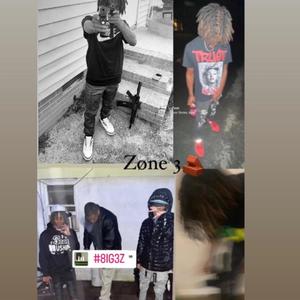 Zøne 3 (Explicit)