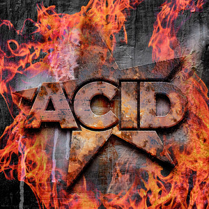 Acid (Explicit)