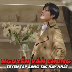 Đà Lạt Đâu Có Lỗi