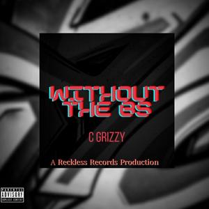 Without the BS (Explicit)