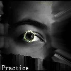 Practice