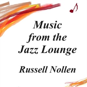 Music from the Jazz Lounge