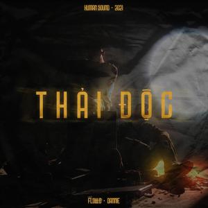 Thải Độc (feat. DANNIE)