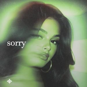 Sorry