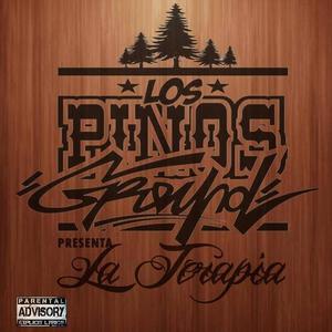 Hablan de mas (Explicit)