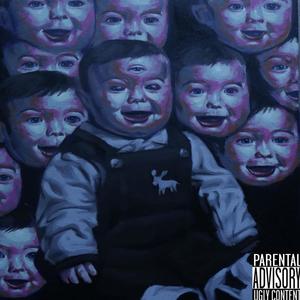 Drop-Out (feat. Cisumaka) (Explicit)