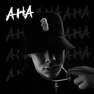 AHA (Explicit)