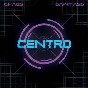 Centro (Explicit)