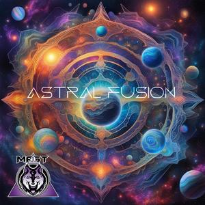 Astral Fusion