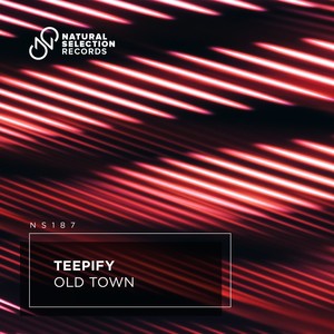 Old Town (Extended Mix)