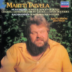 12 Gedichte, Op. 35 - Schumann: 12 Gedichte, Op. 35: No. 11, Wer machte dich so krank?