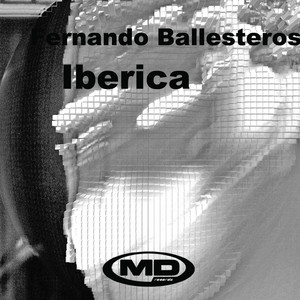 Iberica - Single