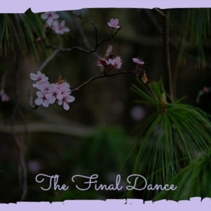 The Final Dance