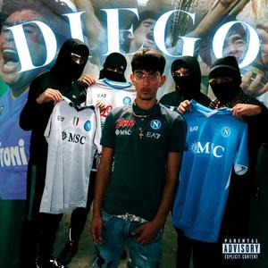 DIEGO (Explicit)