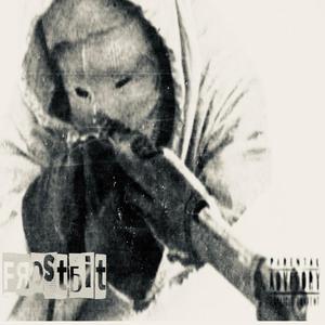 Frostbit (Blak x Aguilar) [Explicit]