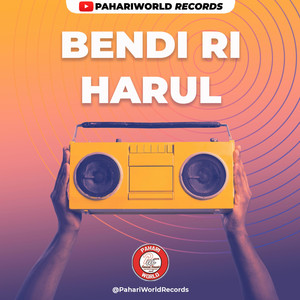 Bendi Ri Harul