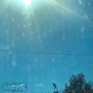 WCFR '24 singles (Explicit)