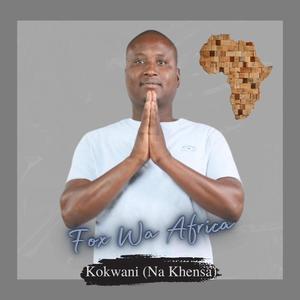 Kokwani