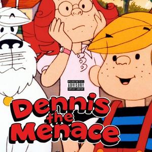 Menace (Explicit)