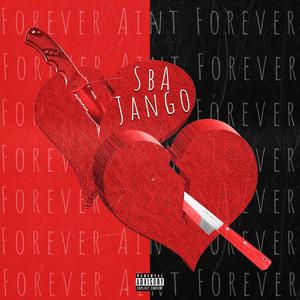 Forever Ain't Forever (Explicit)
