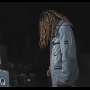 Ashamed (feat. Sos Dmann & Sos Cap) (Explicit)