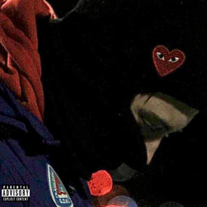 Scarz v2 (feat. Yhn drexz) (Explicit)