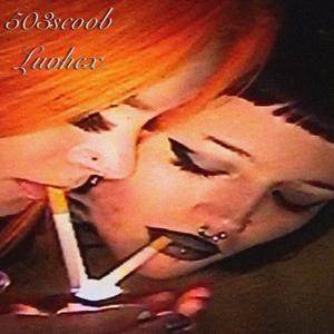 Look Back (Explicit)