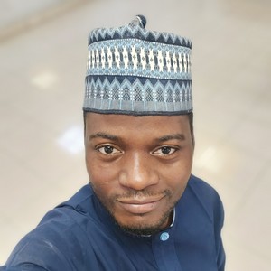 ZAN TSUNDIMA RIJIYA(feat. Zuwaira Ismail, Auta Mg, Sani ahmad & Hamisu breaker)