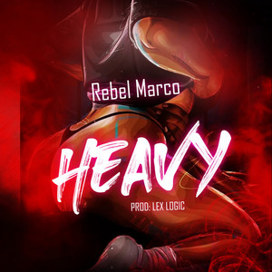 Heavy (Explicit)