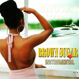 Brown Sugar (Instrumental)